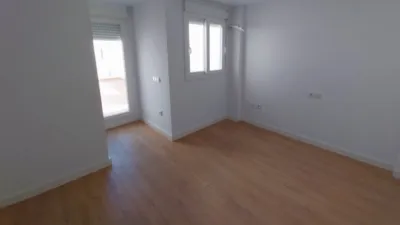 Promoción ALMASSORA, La Platja-Ben Afeli (Almassora) de 215.000 €