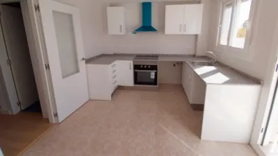 Promoción ALMASSORA, La Platja-Ben Afeli (Almassora) de 215.000 €