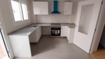 Promoción ALMASSORA, La Platja-Ben Afeli (Almassora) de 215.000 €