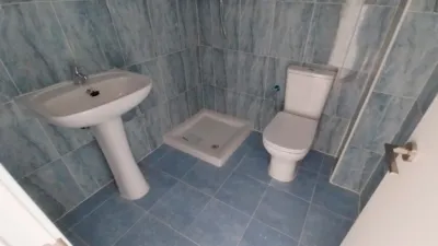 Promoción ALMASSORA, La Platja-Ben Afeli (Almassora) de 215.000 €