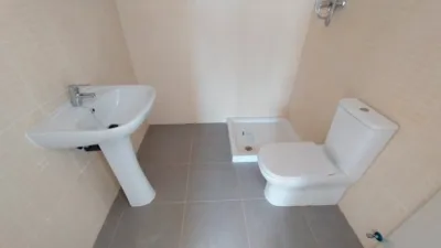 Promoción ALMASSORA, La Platja-Ben Afeli (Almassora) de 215.000 €