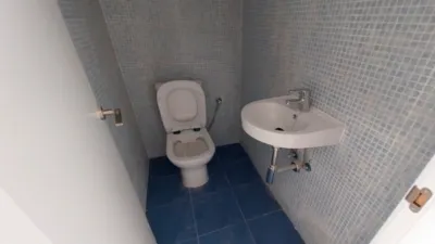 Promoción ALMASSORA, La Platja-Ben Afeli (Almassora) de 215.000 €