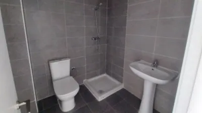 Promoción ALMASSORA, La Platja-Ben Afeli (Almassora) de 215.000 €