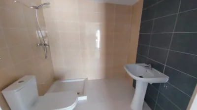 Promoción ALMASSORA, La Platja-Ben Afeli (Almassora) de 215.000 €