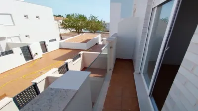 Promoción ALMASSORA, La Platja-Ben Afeli (Almassora) de 215.000 €