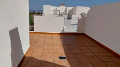 Promoción ALMASSORA, La Platja-Ben Afeli (Almassora) de 215.000 €