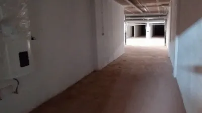 Promoción ALMASSORA, La Platja-Ben Afeli (Almassora) de 215.000 €