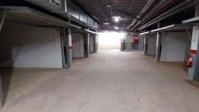 Promoción ALMASSORA, La Platja-Ben Afeli (Almassora) de 215.000 €