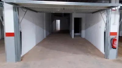 Promoción ALMASSORA, La Platja-Ben Afeli (Almassora) de 215.000 €