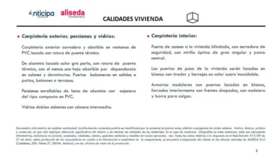 Promoción ALMASSORA, La Platja-Ben Afeli (Almassora) de 215.000 €