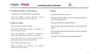 Promoción ALMASSORA, La Platja-Ben Afeli (Almassora) de 215.000 €