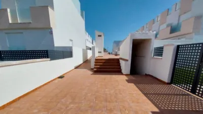 Promoción ALMASSORA, La Platja-Ben Afeli (Almassora) de 215.000 €