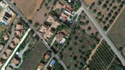 Promoción Peñiscola_00C0060857, Las Atalayas-U.R.M.I.-Cerro-Mar. Las Atalayas-U.R.M.I.-Cerro-Mar (Peníscola - Peñíscola) de 343.000 €