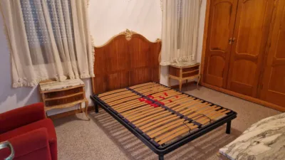 Chalet unifamiliar en venta en Carrer de Sant Roque, Darremur (Almassora) de 400.000 €