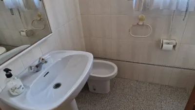 Chalet unifamiliar en venta en Carrer de Sant Roque, Darremur (Almassora) de 400.000 €