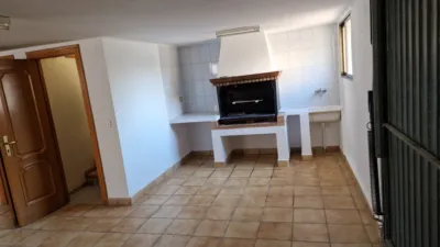 Chalet unifamiliar en venta en Carrer de Sant Roque, Darremur (Almassora) de 400.000 €