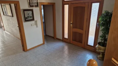 Chalet unifamiliar en venta en Carrer de Sant Roque, Darremur (Almassora) de 400.000 €