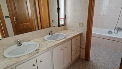 Chalet unifamiliar en venta en Carrer de Sant Roque, Darremur (Almassora) de 400.000 €