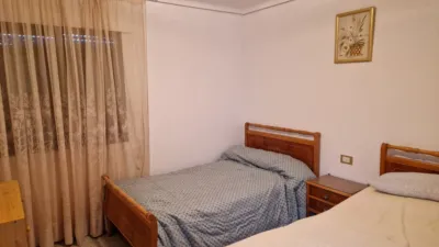 Chalet unifamiliar en venta en Carrer de Sant Roque, Darremur (Almassora) de 400.000 €