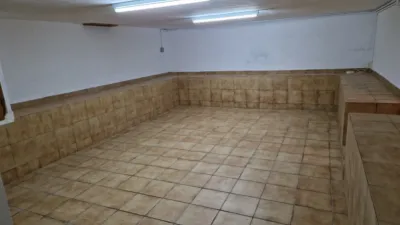 Chalet unifamiliar en venta en Carrer de Sant Roque, Darremur (Almassora) de 400.000 €