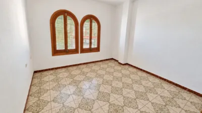 Casa adosada en calle de Mariana Pineda photo 8