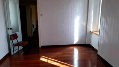 Casa en venta en Calle Regueiriño, Número 1, Cariño de 63.000 €