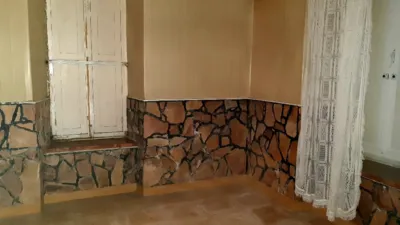 Casa en venta en Calle Regueiriño, Número 1, Cariño de 63.000 €