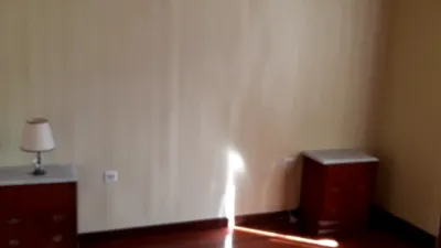 Casa en venta en Calle Regueiriño, Número 1, Cariño de 63.000 €