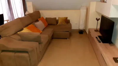 Apartment in Cariño, O Cascadeiro - Más