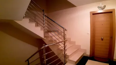 Apartment in Cariño, O Cascadeiro - Vista 5