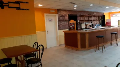Local comercial en venta en Calle de Castelao - Vista 5