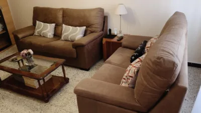 Casa en venta en Plaza de la Marina, Cariño de 77.000 €