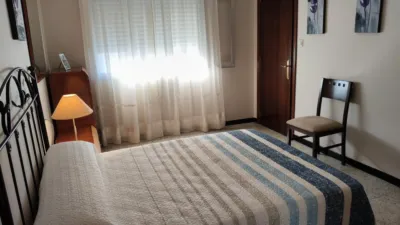 Casa en venta en Plaza de la Marina, Cariño de 77.000 €