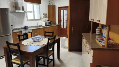 Casa en venta en Plaza de la Marina, Cariño de 77.000 €