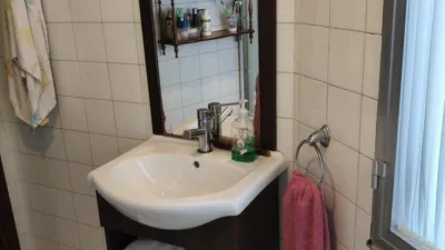 Casa en venta en Plaza de la Marina, Cariño de 77.000 €