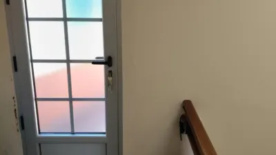 Casa en venta en Plaza de la Marina, Cariño de 77.000 €