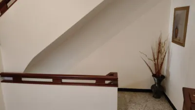 Casa en venta en Plaza de la Marina, Cariño de 77.000 €