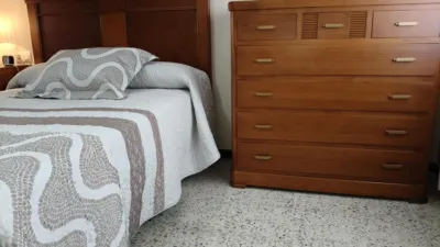 Casa en venta en Plaza de la Marina, Cariño de 77.000 €