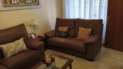 Casa en venta en Plaza de la Marina, Cariño de 77.000 €