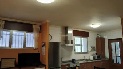 Casa en venta en Plaza de la Marina, Cariño de 77.000 €