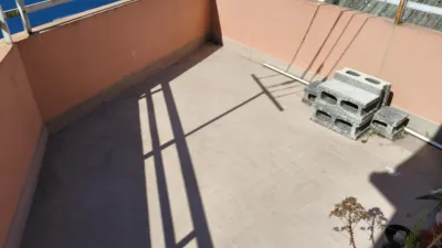 Casa en venta en Plaza de la Marina, Cariño de 77.000 €