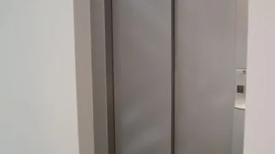 Piso en venta en Rúa Cantalarrana, Cariño de 92.000 €