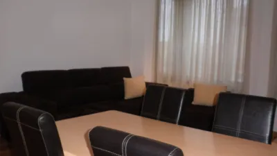 Piso en venta en Rúa Cantalarrana, Cariño de 92.000 €