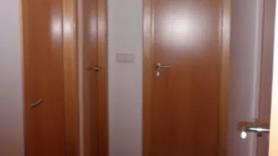 Piso en venta en Rúa Cantalarrana, Cariño de 92.000 €