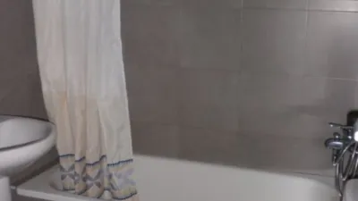 Piso en venta en Rúa Cantalarrana, Cariño de 92.000 €