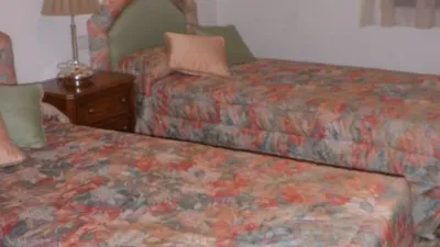 Piso en venta en Rúa Cantalarrana, Cariño de 92.000 €