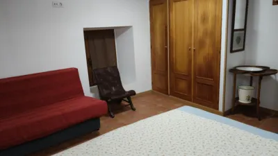 House in Figueiroa (Cariño) photo 18