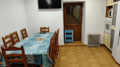 House in Figueiroa (Cariño) photo 10