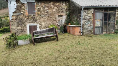Casa – Cariño, Ortegal - Vista 3