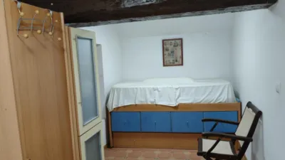 House in Figueiroa (Cariño) photo 19